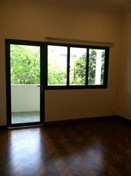 Shamrock Park (D10), Semi-Detached #571110521